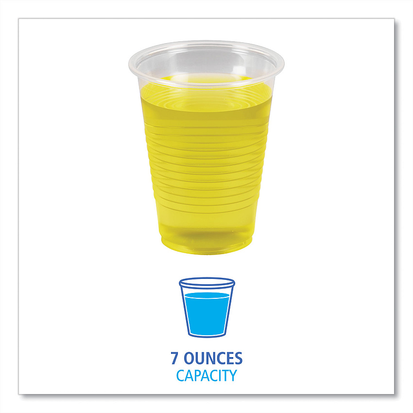 eazyzoom