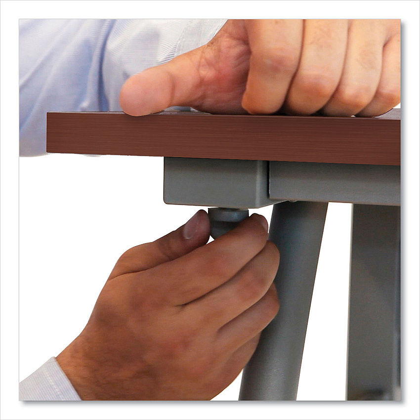 eazyzoom