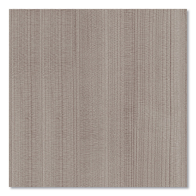 Linea Italia Klin Desk, 33" x 19" x 29.5", Ash (LITKLIN740ASH)