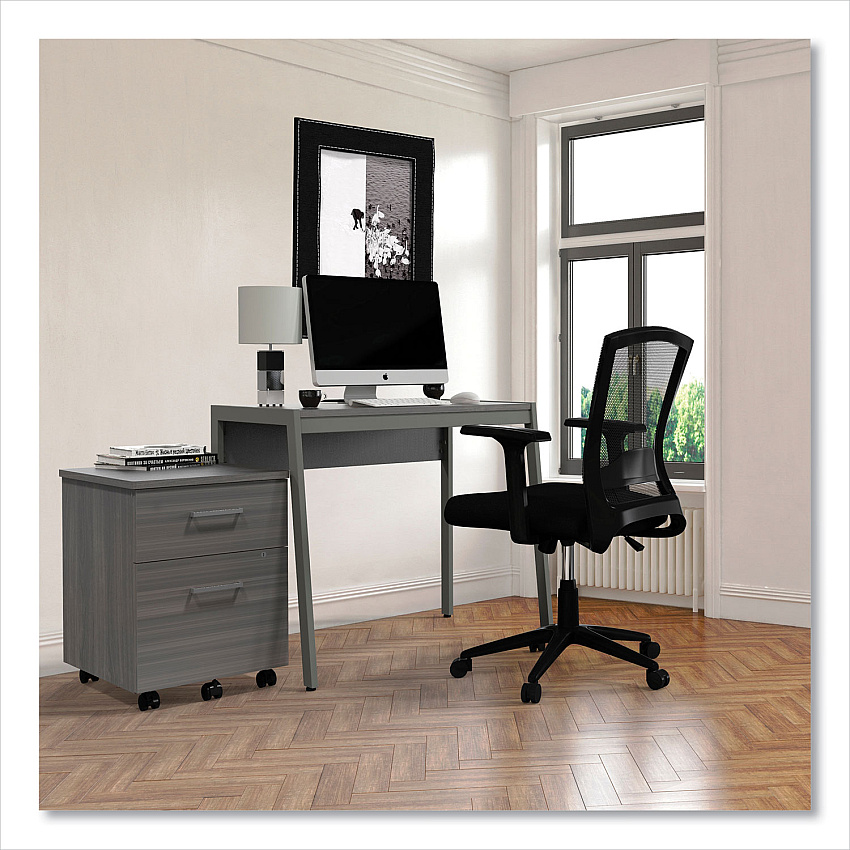 eazyzoom