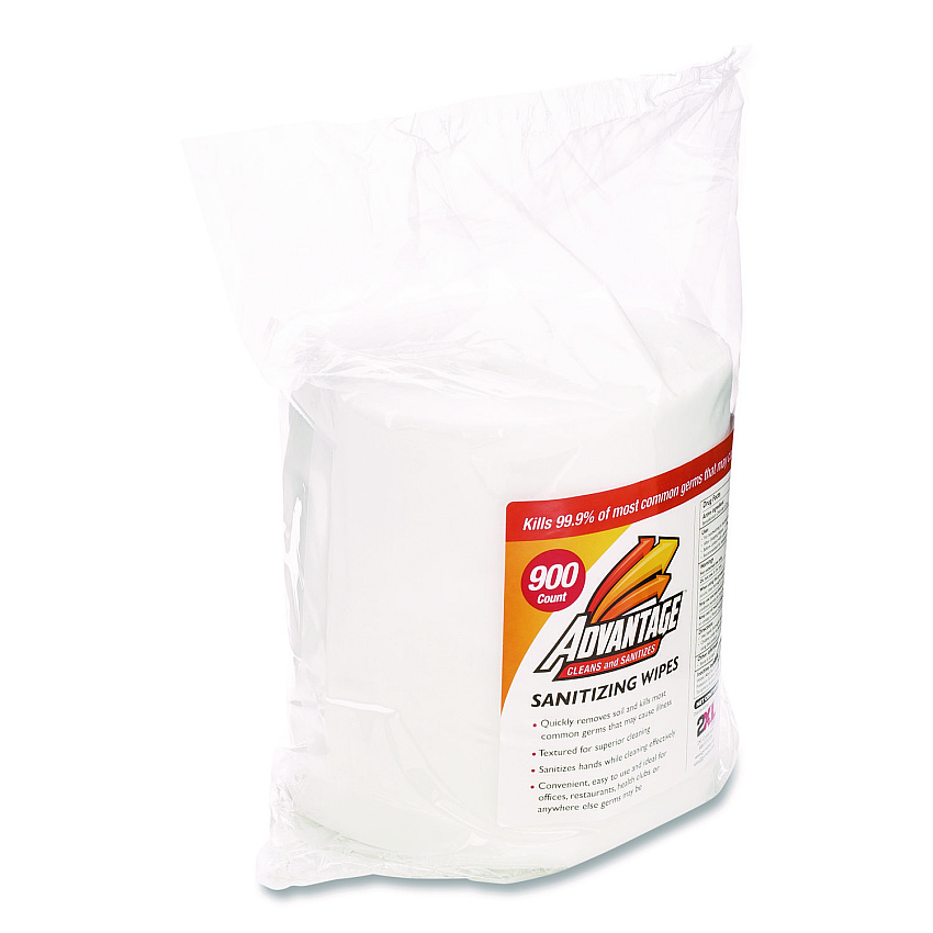 eazyzoom
