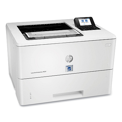 TROY M507dn MICR Printer (TRS01507101)