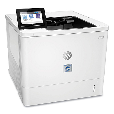 TROY M610dn MICR Printer (TRS106702101)