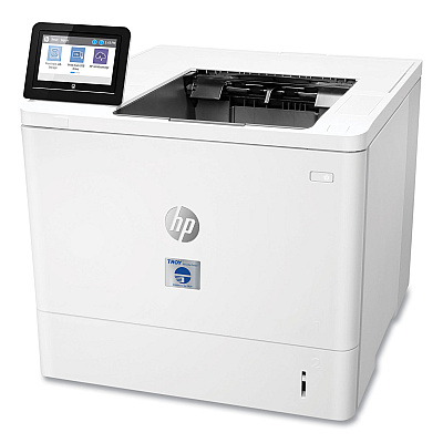 TROY M610dn MICR Printer (TRS106702101)