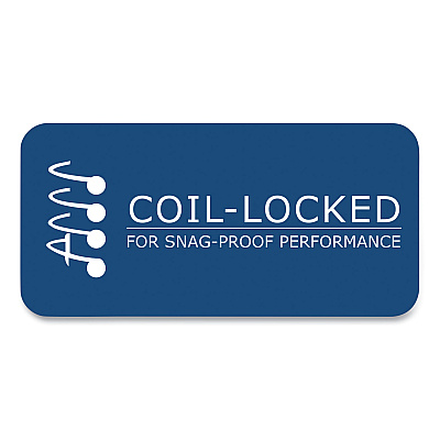 Roaring Spring Student Plan Book, 40-Weeks: Six-Subject Day, Blue/White Cover, (100) 11 x 8.5 Sheets (ROA12145)