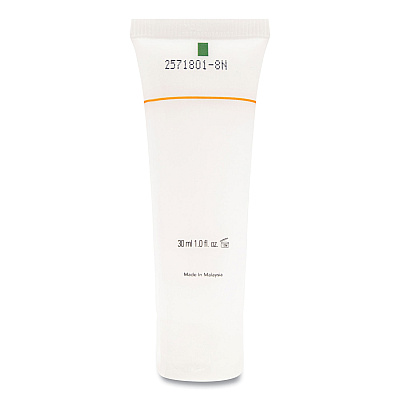 Eco By Green Culture Conditioner, Clean Scent, 30 mL, 288/Carton (OGFCDEGCT)