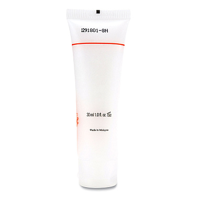 Eco By Green Culture Lotion, 30 mL Tube, 288/Carton (OGFLTEGCT)