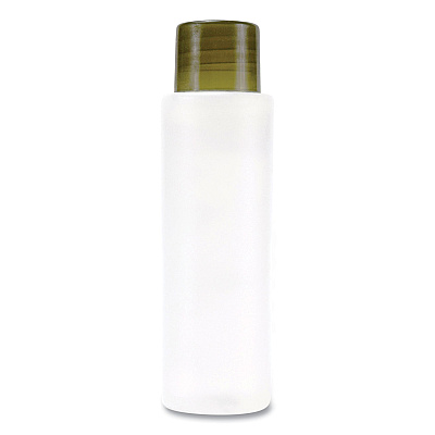 Basic Elements Conditioning Shampoo, Clean Scent, 1 oz, 200/Carton (OGFSHBELBTL)