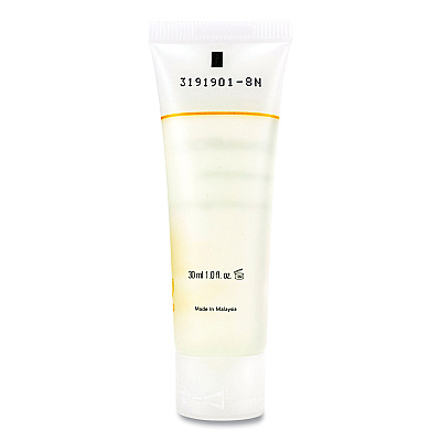 Eco By Green Culture Shampoo, Clean Scent, 30 mL, 288/Carton (OGFSHEGCT)