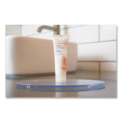 Eco By Green Culture Lotion, 30 mL Tube, 288/Carton (OGFLTEGCT)