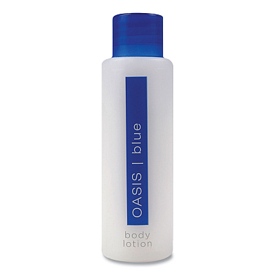 Oasis Lotion, 30 mL Bottle, 288/Carton (OGFLTOASBTL1709)