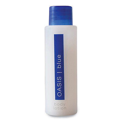 Oasis Lotion, 30 mL Bottle, 288/Carton (OGFLTOASBTL1709)