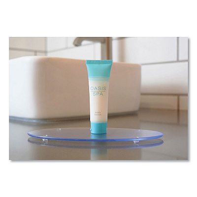 Oasis Lotion, 1 oz Tube, 288/Carton (OGFLTOAST1709)