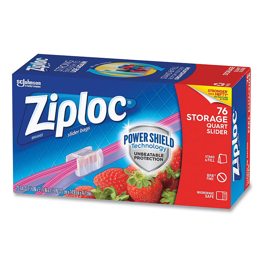 eazyzoom