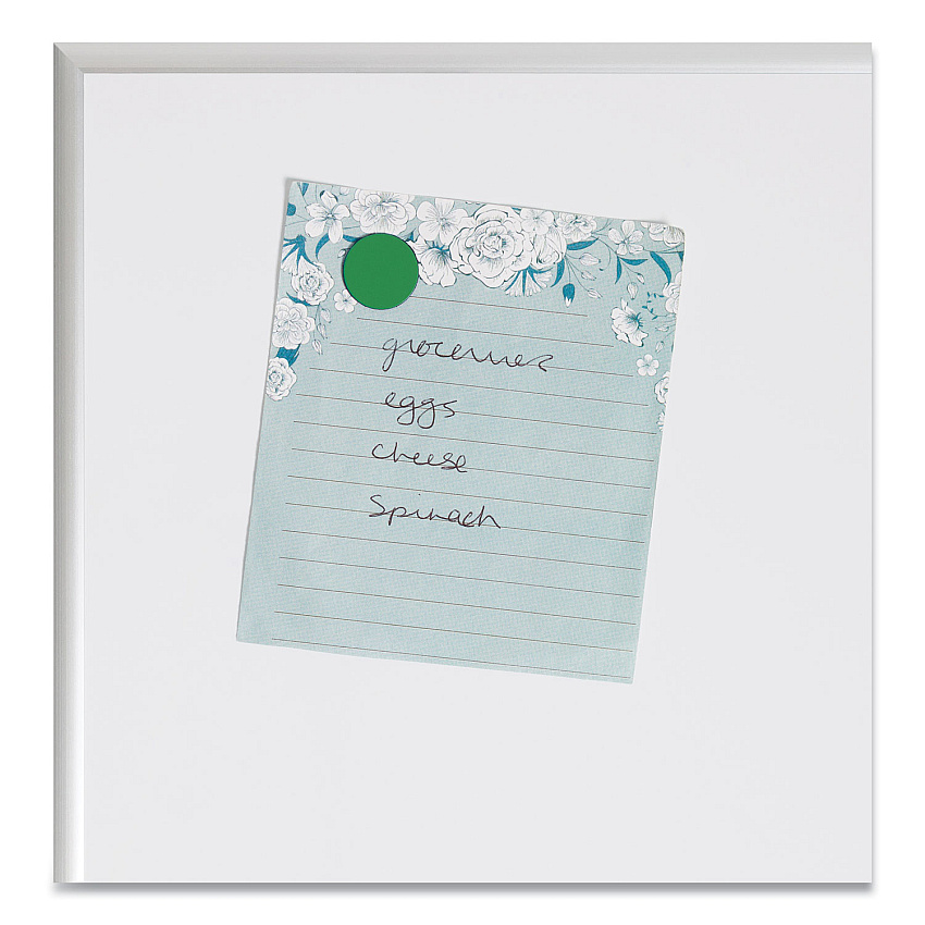 eazyzoom