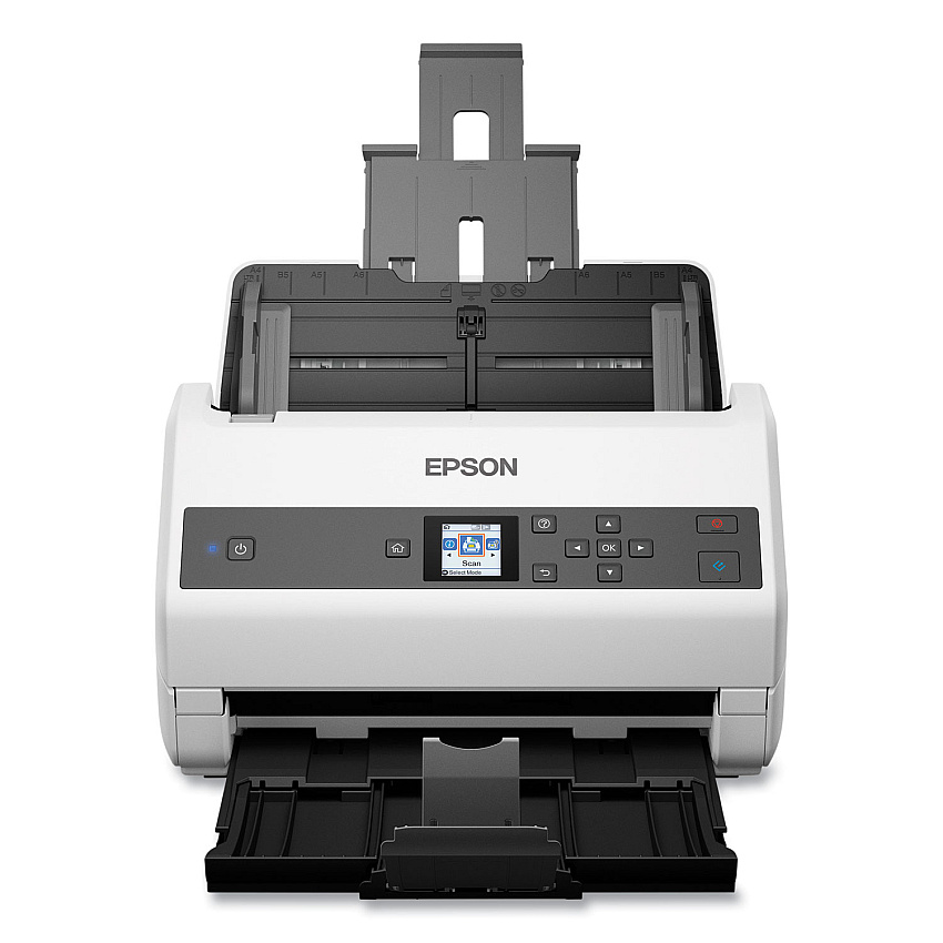eazyzoom