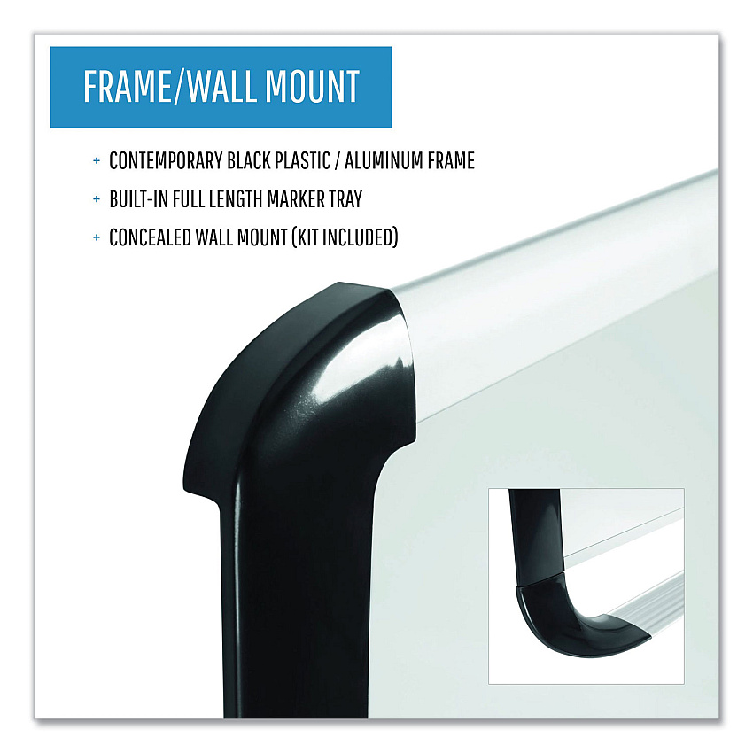 eazyzoom