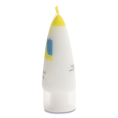 Beach Mist Hand and Body Lotion, 0.65 oz Tube, 288/Carton (BCH623)