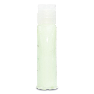Dial Amenities Soothing Aloe Formula Conditioner, Fresh Scent, 1 oz, 288/Carton (DIA00024)