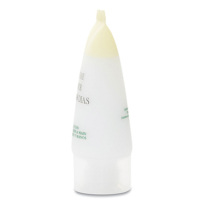 Good Day Hand and Body Lotion, 0.65 oz Tube, 288/Carton (GTP683)