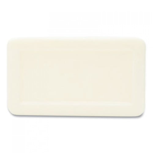 Good Day Amenity Bar Soap, Fresh, # 3/4 Individually Wrapped Bar, 1,000/Carton (400075)