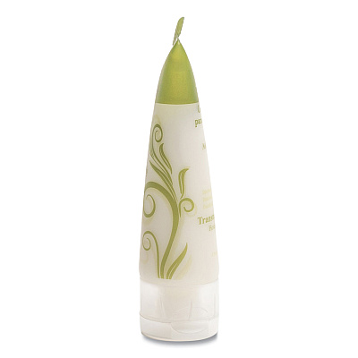 Pure & Natural Hand and Body Lotion, 0.75 oz, 288/Carton (PNN755)