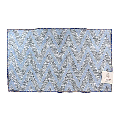 Tapestry Chenille Accent 24x36, Case Of 6 (RA-2436TPSTY-CS)