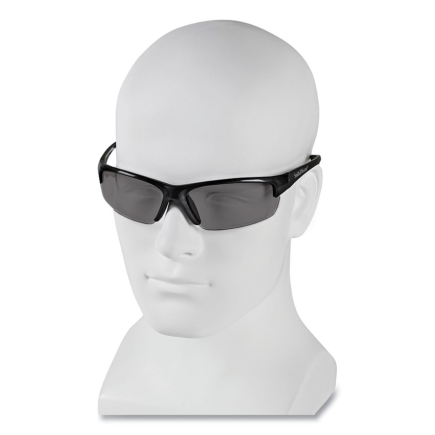 eazyzoom