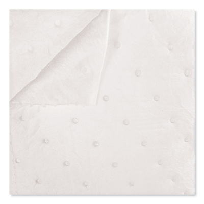 HOSPECO TASKBrand All Sorb Industrial Sorbent Roll, 47 gal, 30" x 150 ft (HOSOSINBR1)