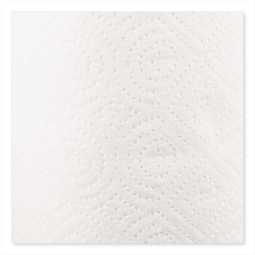 Windsoft Kitchen Roll Towels, 2-Ply, 11 x 8.5, White, 85/Roll (122085RL)