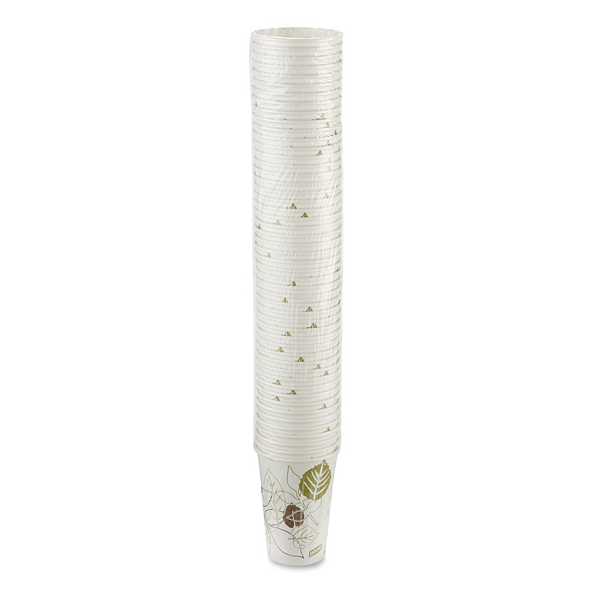 eazyzoom