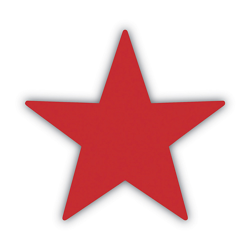 eazyzoom