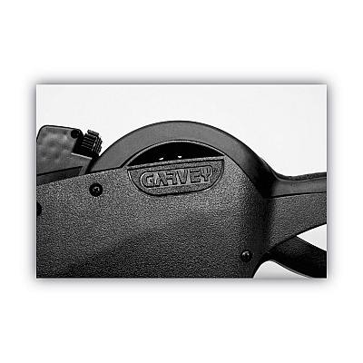 Garvey Pricemarker, Model 22-7, 1-Line, 7 Characters/Line, 0.81 x 0.44 Label Size (COS090939)