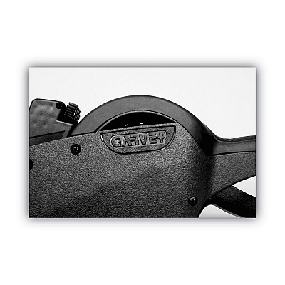 Garvey Pricemarker Kit, Model 22-8, 1-Line, 8 Characters/Line, 0.81 x 0.44 Label Size (COS090972)