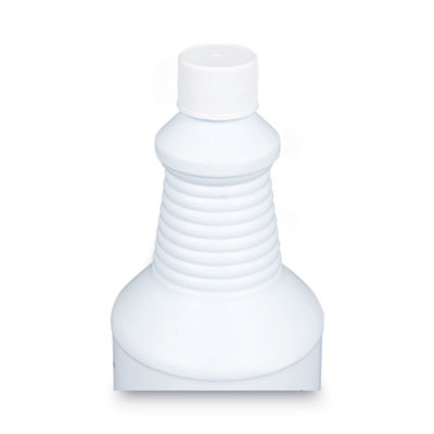 3M Sharpshooter Extra Strength No-Rinse Mark Remover, 1 qt Spray Bottle, 12/Carton (MMM16861)