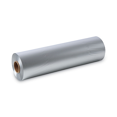 Boardwalk Standard Aluminum Foil Roll, 63 Gauge, 12" x 1,000 ft (BWK7112)