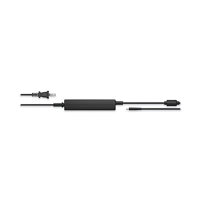 j5create USB-C Super Charger, Black (JCRJUP2290)