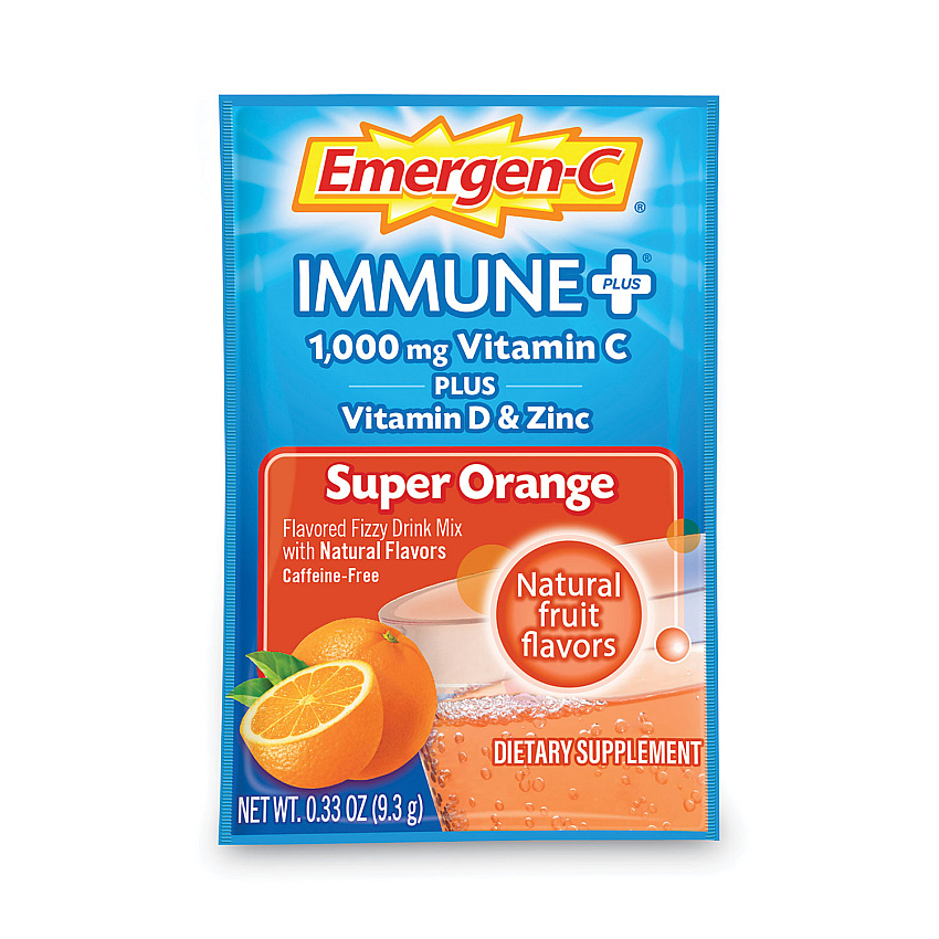 eazyzoom