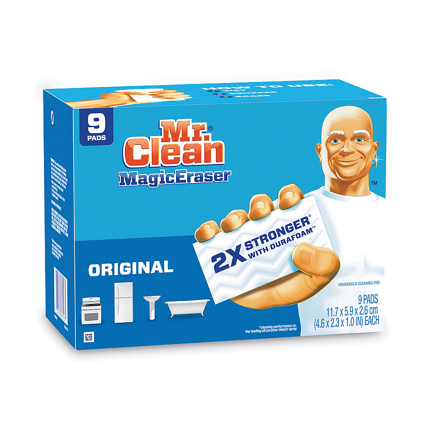 eazyzoom
