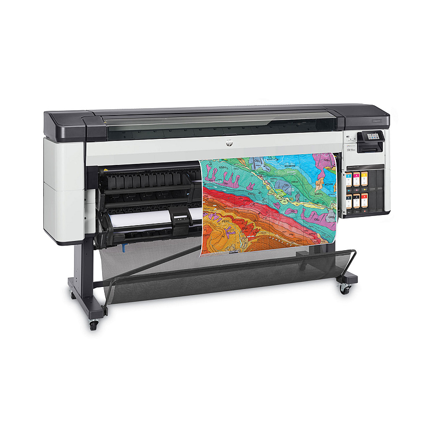 eazyzoom