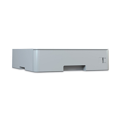 Brother LT5505 Lower Paper Tray, 250 Sheet Capacity