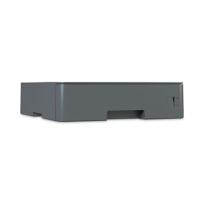Brother LT5500 Optional Lower Paper Tray, 250 Sheet Capacity