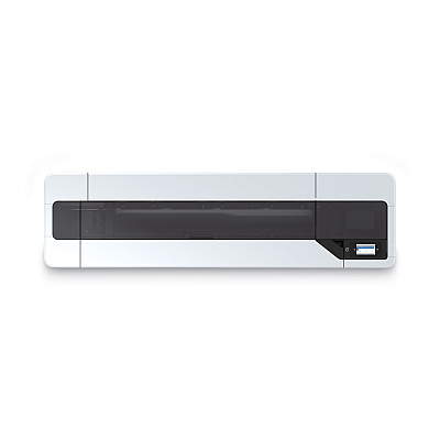 Epson SureColor T7770DR 44" Wide Format Inkjet Printer, White (EPSSCT7770DR)