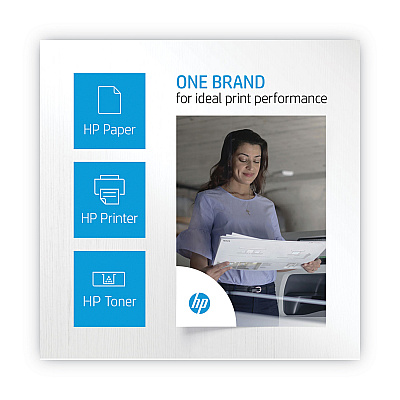 HP 123A, (HEWQ3972A) Yellow Original LaserJet Toner Cartridge