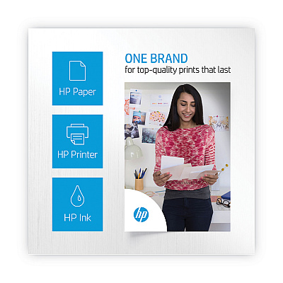 HP 564, (HEWCB316WN) Black Original Ink Cartridge