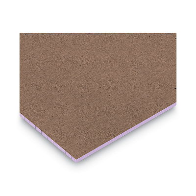 Universal Colored Perforated Ruled Writing Pads, Wide/Legal Rule, 50 Assorted Color 8.5 x 11.75 Sheets, 6/Pack (UNV35878)