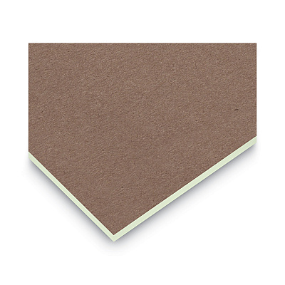 Universal Steno Pads, Gregg Rule, Red Cover, 80 Green-Tint 6 x 9 Sheets (UNV86920)