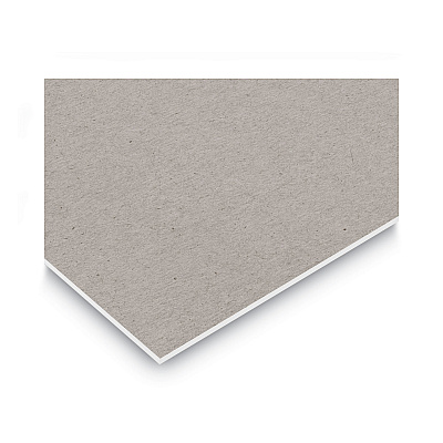 Universal Glue Top Pads, Wide/Legal Rule, 50 White 8.5 x 11 Sheets, Dozen (UNV11000)