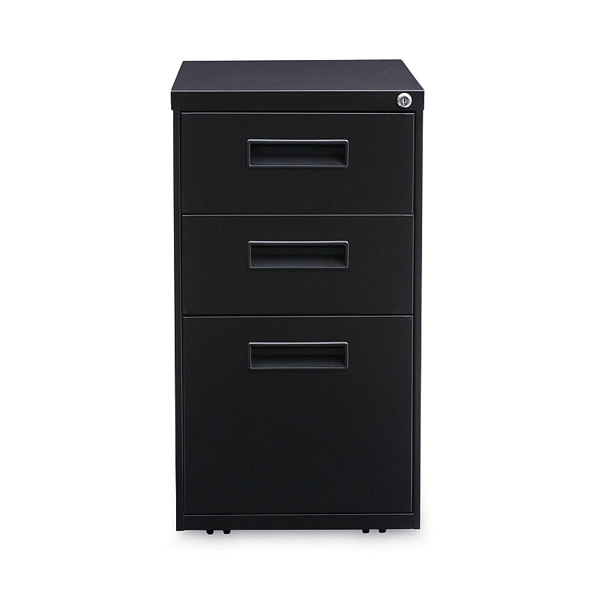 eazyzoom
