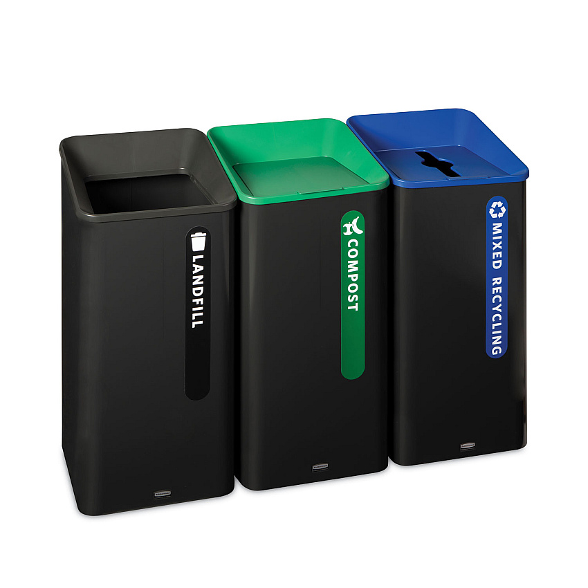 eazyzoom